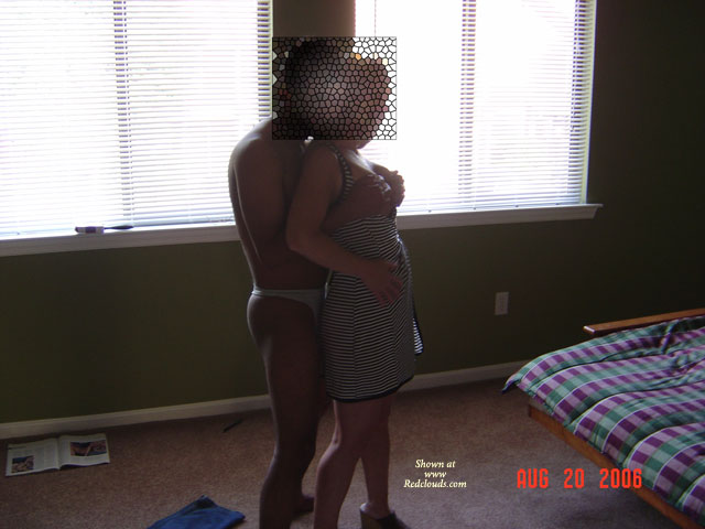 Pic #1Mfm Fun - Couple 1 - Part 1