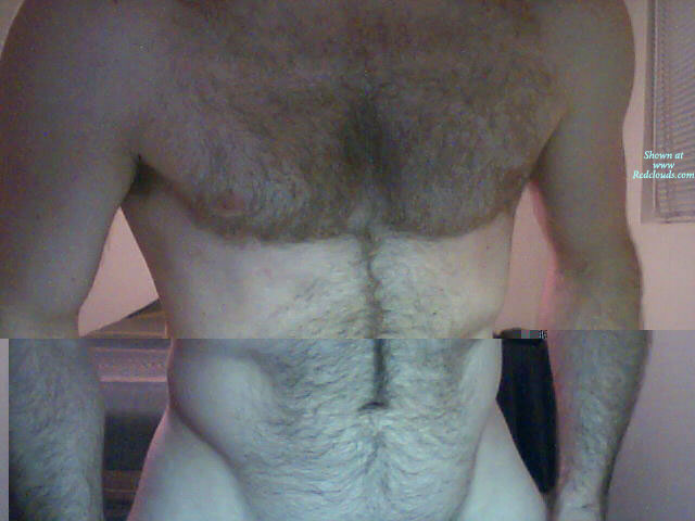 Pic #1M* For The Women!!!