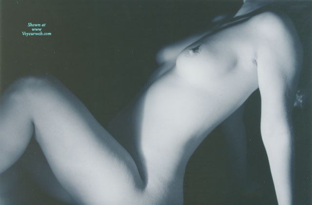 Pic #1When She Was Young