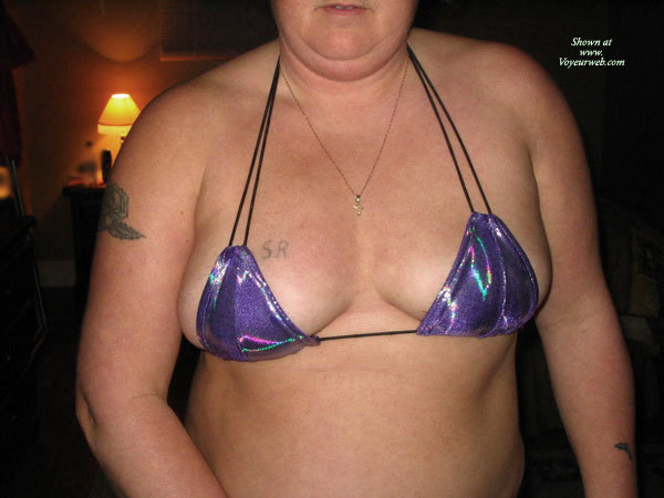 Pic #1 Weekend Of Drinking