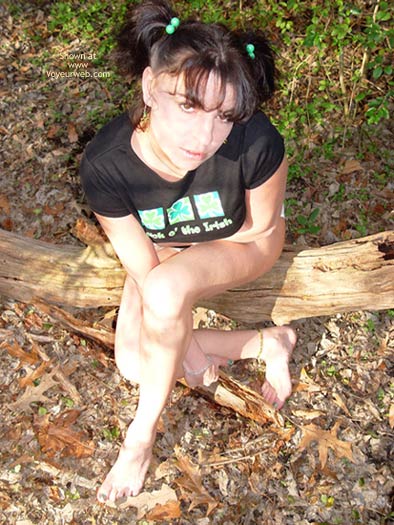 Pic #1Cherokee In Sunshine