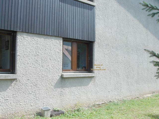 Pic #1 In The Shower