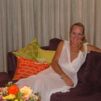 Pic #1 White Elegance