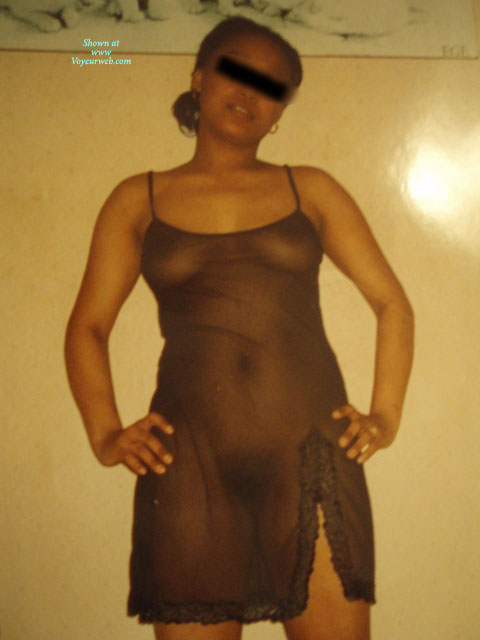 Pic #1 Sweet Candy