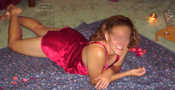 Pic #1More Beautiful Hot Wife