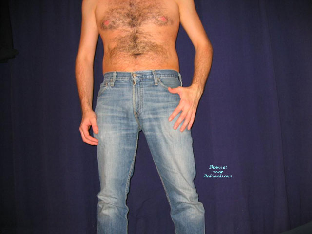 Pic #1M* 31 Y/o First Contri