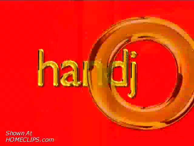 Pic #1Handjob