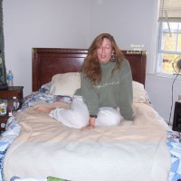 Hed Head Milf Rc Style