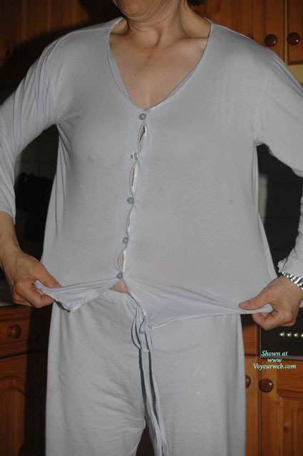 Pic #1 Anna