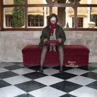 Pic #1 Martina From Cuenca (spain)