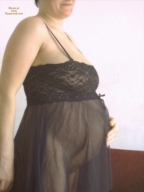 Pic #1 Polka