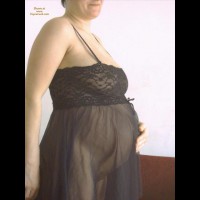 Pic #1 Polka