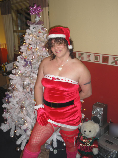 Pic #1Submit New Contri