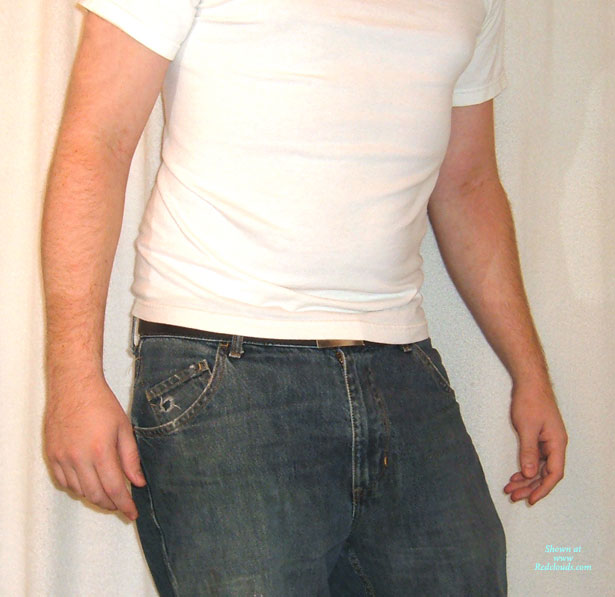 Pic #1M* Fun For Me! Fun For You?