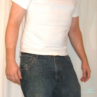 Pic #1M* Fun For Me! Fun For You?