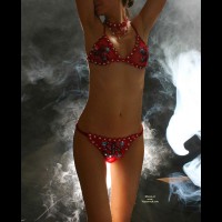 Smoking D