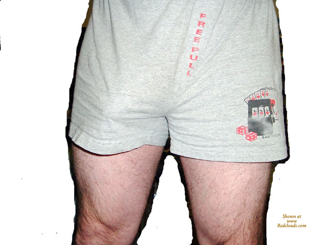Pic #1M* For The Ladies  From Vegas
