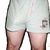 Pic #1M* For The Ladies  From Vegas