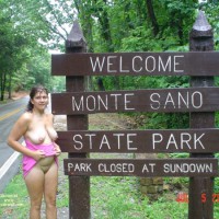 Pic #1 Day At The Park