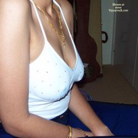 My Young Ex