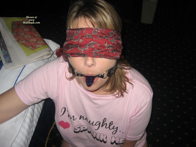 Pic #1My Slut