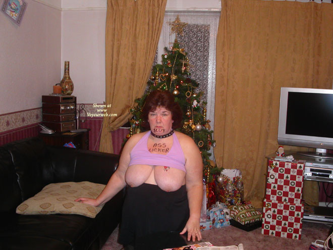 Pic #1A Night With Friends