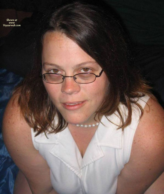 Pic #1 Pearl - Lusty Lesbian