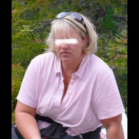 Maria Sehnt Sich Nach Kontakten