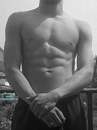 Pic #1M* Latin Weakness