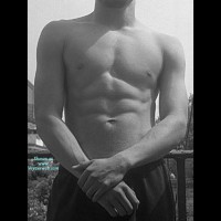 Pic #1M* Latin Weakness