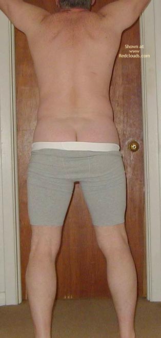 Pic #1M* S.E. Virginia Male