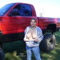 4 Wheel Fun