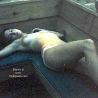 Pic #124yo Julie's lovely lips