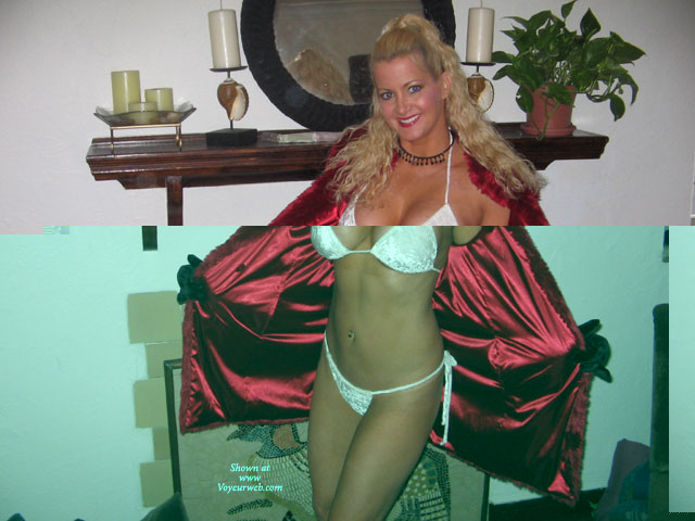 Pic #1My Hot Ex Girlfriend