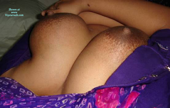 Pic #1 Minita