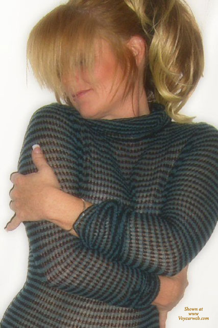 Pic #1Savannah - Sheer Fun...