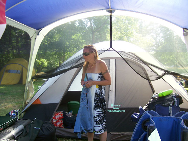 Pic #1 Swingers Wife