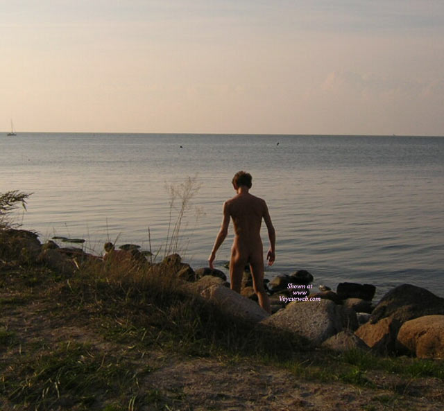 Pic #1M* Janko: For All The Girls And Wanted Before