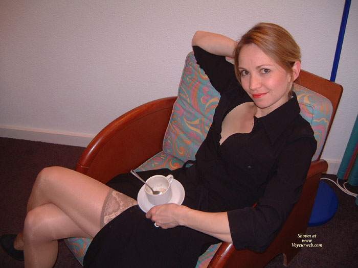 Pic #1A L'hotel