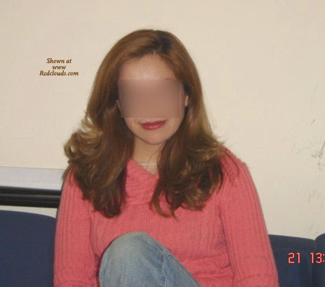Pic #1In The Office 4