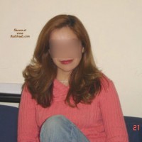 In The Office 4