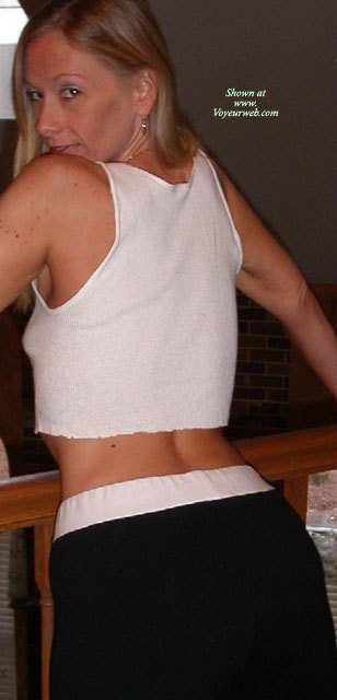 Pic #1 My Sexy Shelia