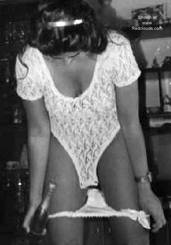 Pic #1Message in Two Bottles