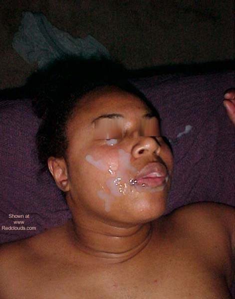 Pic #1*CH Luvsome Requests