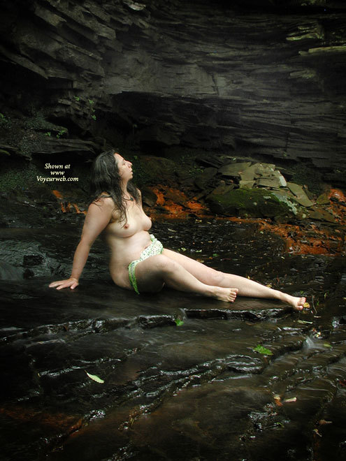 Pic #1 Plantspirit's Freestyle Portfolio