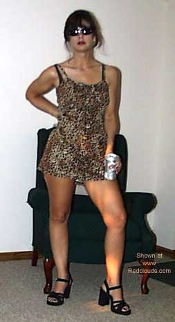 Pic #1My Marie