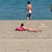 Pic #1 Feungirola 2007