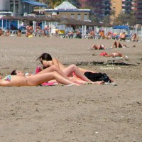 Pic #1 Feungirola 2007 (2)