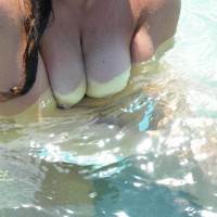 Pic #1 Angela Al Mare