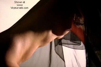 Pic #1Muenchen Marie 1 DE